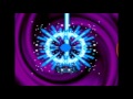 Super Sonic X Universe Tributo primera temporada