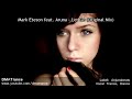 Mark Eteson feat. Aruna - Let Go (Original Mix)