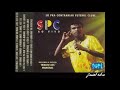 SPC   Completo Ao Vivo  {1996} -  Jamiel Silva