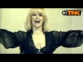 Raffaella Carra' - Santo Santo (Ma che vacanza é)