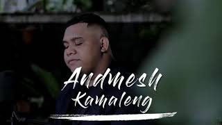 Menunggu Kamu
