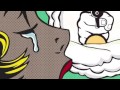 For The Summer Video preview
