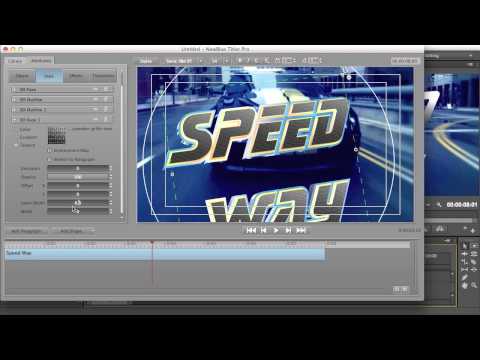 Twixtor Premiere Pro Cs6 Mac Download Twixtor Premiere Pro Cs6 Mac Download