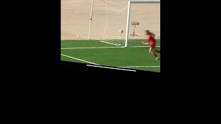 EBhaz_zaLm8 Video Image
