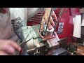 Honda Sl 125 Engine Rebuild End images Honda Sl 125 Engine Rebuild End