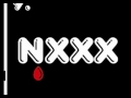 NXXX NXXX