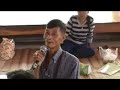 การล้างพิษตับและถุงน้ำ