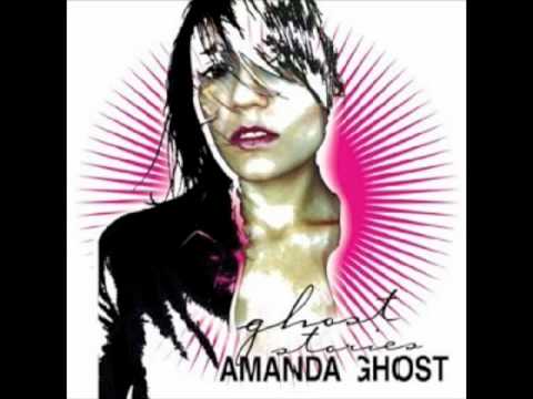 Cellophane [Album Version] Video