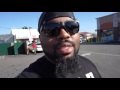 Moving To La Broke Apartment Search Fail Vlog Part 2 Moving To La Broke Apartment Search Fail Vlog Part 2