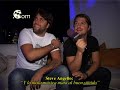 Swedish House Mafia - Axwell & Sebastian Ingrosso.