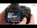 Nikon D3200 - Test | CHIP
