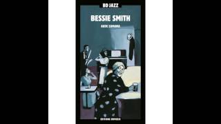 Watch Bessie Smith Jailhouse Blues video