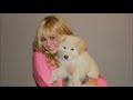 Miley Cyrus Nude Photo Scandal Hannah Montana Part 1 images Miley Cyrus Nude Photo Scandal Hannah Montana Part 1