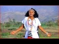 **NEW**Oromo/Oromia Music (2016) Haliimaa Makuriyaa - callaa kiyya