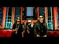 Dyland & Lenny - Caliente ft. Arcángel