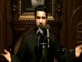 حسينية سيد الشهداء عليه السلام ملا عباس الس