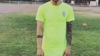 EBn1g3ZK7dY Video Image