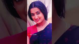 Sumalatha Beautiful & Evergreen Actress സമലത