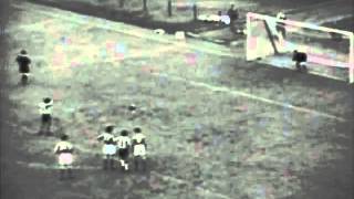 EBnCeiApu98 Video Image