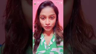 Roji Dance Hungama...