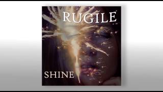 Rugile - Shine Audio