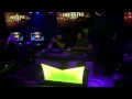 [OgNightLive] Soirée Pomf & Thud vs le Melt - 2v2 avec Pomf & Thud