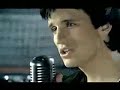 koldun