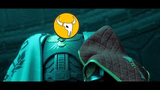Astartes Robotech V Battletech Parody Harmony D V Harebrained Schemes Et Al