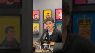 EBpAMjNzvLo Video Image