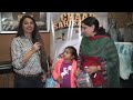 Review Of Chaar Sahibzaade Clovis Ca Review Of Chaar Sahibzaade Clovis Ca