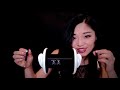 Asmr Brain Melting Sleep Treatment Binaural Triggers Asmr Brain Melting Sleep Treatment Binaural Triggers