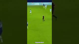 EBqM0T0ht9Y Video Image