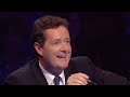 BGT FINAL - Damon Scott & Bubbles high quality video/sound 16:9 widescreen