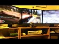 Multi-Monitor Weekday Gameplay | WarZ | Max Settings HD 7970 | Episode 3 | STRG |