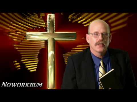 Best Of Atheist Comedy Satire #2