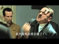 神魔之塔--希特勒都不想再抽巨像