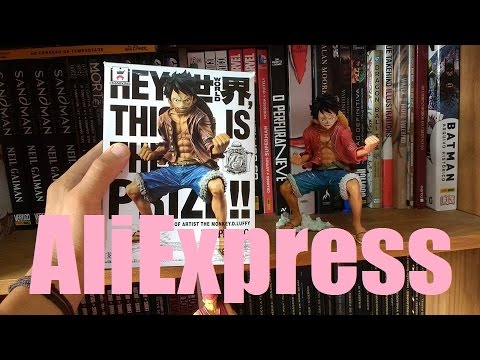 Comprando no AliExpress- ACTION FIGURE/LUFFY-ONE PIECE VÍDEO DE UNBOXING DOVÍDEO DE UNBOXING DOACTION FIGUREDOVÍDEO DE UNBOXING DOVÍDEO DE UNBOXING DOACTION FIGUREDOLUFFY- ONE PIECE SITE DO AliExpressVÍDEO DE UNBOXING DOVÍDEO DE UNBOXING DOACTION FIGUREDOVÍDEO DE UNBOXING DOVÍDEO DE UNBOXING DOACTION FIGUREDOLUFFY- ONE PIECE SITE DO AliExpresshttps://pt.aliexpress.com/Página do ...