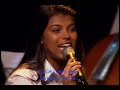 Ana Beatriz