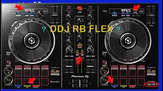 Ddj Rb Is Back. Hes Fine And It Shows It