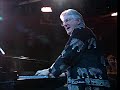 Snow Job - The Bill Mays Trio