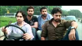 Watch Amrinder Gill Pyar Lai Ke video