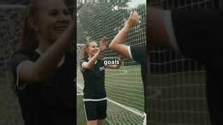 EBtjM5iyQUM Video Image