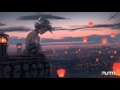 Really Slow Motion - Believer (Epic Emotional)