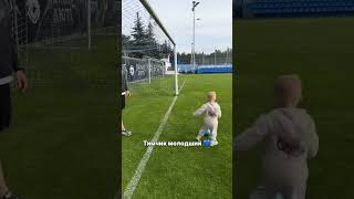 EBuVSbfb3oo Video Image