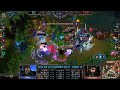 NA LCS 2014 Summer W10D2: Evil Geniuses vs Curse Highlights klip izle