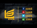 NA LCS 2014 Summer W10D2: Evil Geniuses vs Curse Highlights klip izle