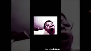 Hıyar Çıktı Remix