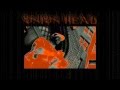 Sean Price - Onion Head Feat. Tek (Prod. Mr Beat) Remix