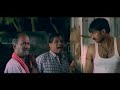 Jayam Movie Gopichand Istant Funny Comedy Scene Nitin Sadha Jayam Movie Gopichand Istant Funny Comedy Scene Nitin Sadha