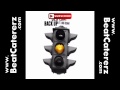 DeJ Loaf - Back Up ft  Big Sean Instrumental (ReProd.  by BeatCatererz)